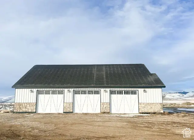 3213 N 4900 W, Malad City, ID 83252 - Image #3