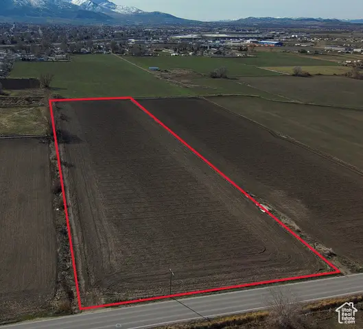 600 W 900 N, Payson, UT 84651