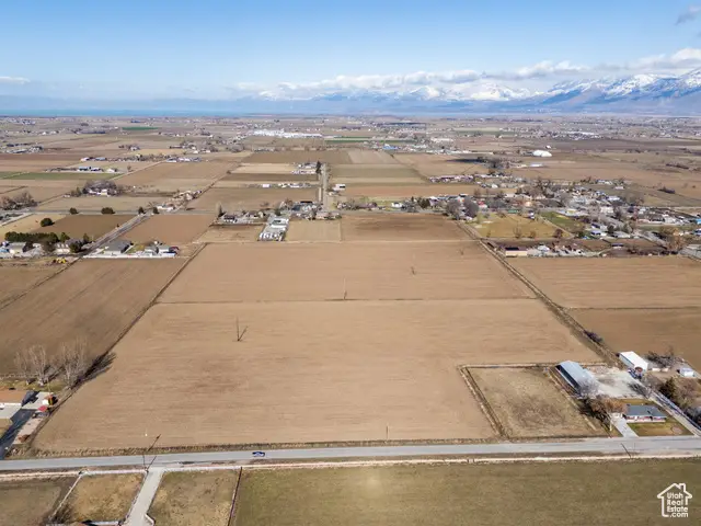 Address Withheld By Seller, Benjamin, UT 84660 - Image #3