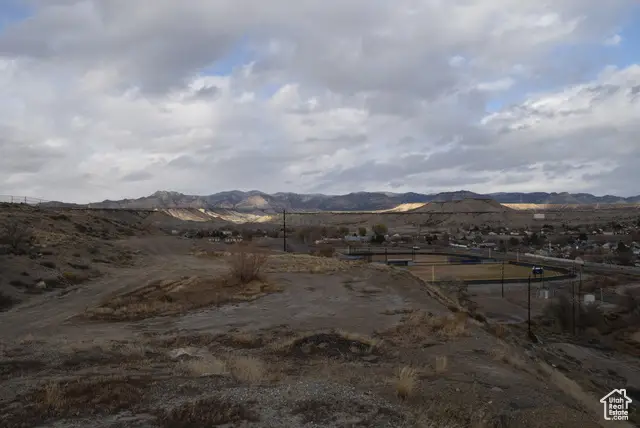 410 N Crestview Dr, Price, UT 84501 - Image #1