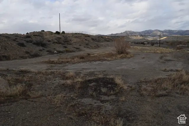 410 N Crestview Dr, Price, UT 84501 - Image #2