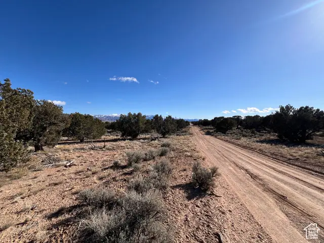 5908 N 4500 W, Cedar City, UT 84721 - Image #2