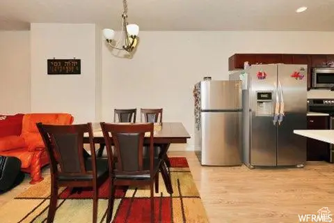 3888 S 1530 W #240, West Valley City, UT 84119 - Image #2