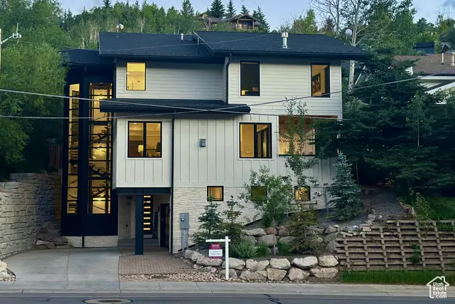 552 Deer Valley Dr, Park City, UT 84060 - Image #3