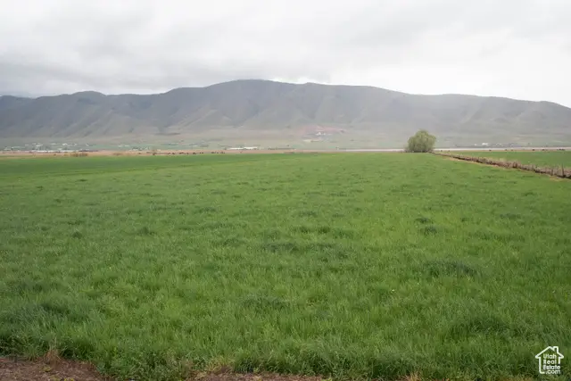 6900 S 4400 W, Benjamin, UT 84660 - Image #1