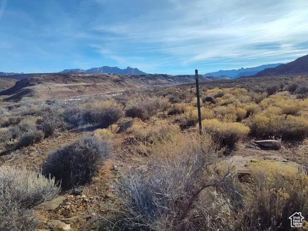 Address Withheld By Seller, Virgin, UT 84779