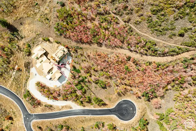 10281 N Terrae Ct #E-28, Park City, UT 84060 - Image #2