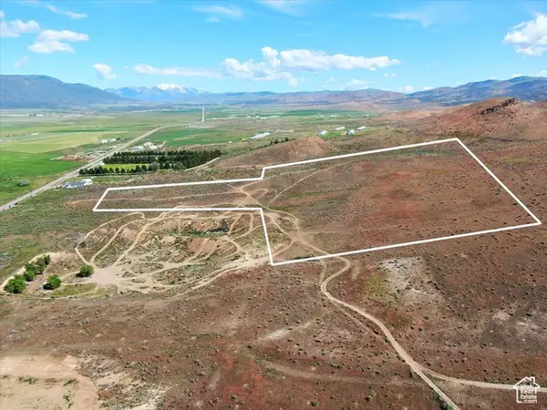 Address Withheld By Seller, Moroni, UT 84646