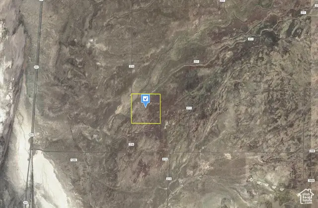 0, Fillmore, UT 84631 - Image #1