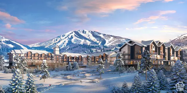 1364 W Stillwater Dr #3097, Heber City, UT 84032 - Image #1