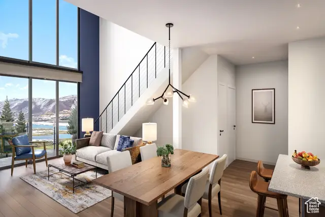 1364 W 1364 W Stillwater Dr #3096, Heber City, UT 84032 - Image #2