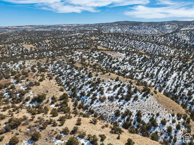 0 #3, Duchesne, UT 84021 - Image #2