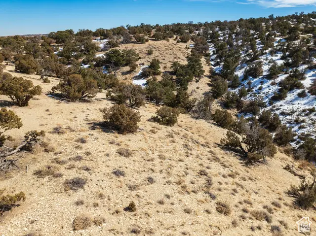 0 #3, Duchesne, UT 84021 - Image #3