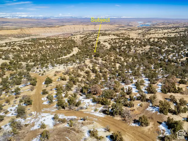 0 #5, Duchesne, UT 84021 - Image #2