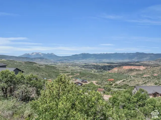 1485 S Westview Dr #1387, Heber City, UT 84032 - Image #2