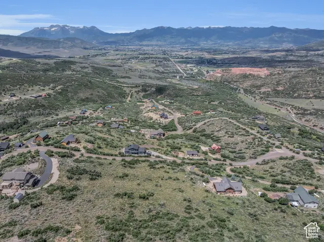 1485 S Westview Dr #1387, Heber City, UT 84032 - Image #3