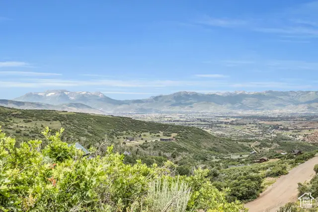 2151 S Westview Dr W #1366, Heber City, UT 84032 - Image #1