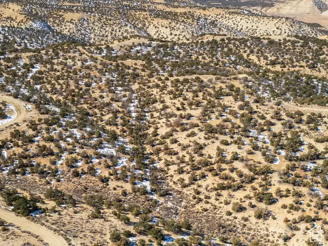 0 #8, Duchesne, UT 84021 - Image #2