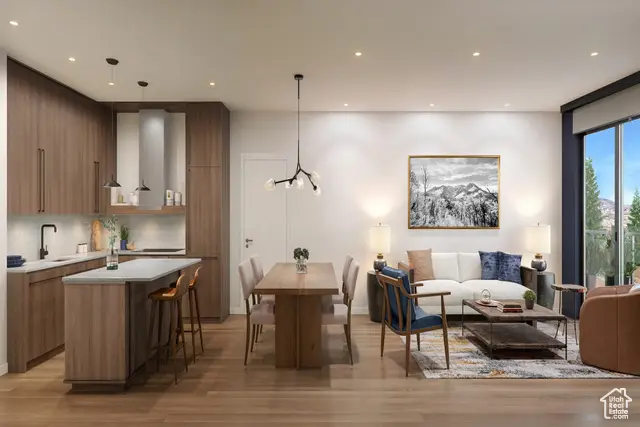 1364 W Stillwater Dr #R1084, Heber City, UT 84032 - Image #3