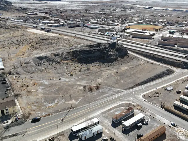 Address Withheld By Seller, Wendover, UT 84083 - Image #1