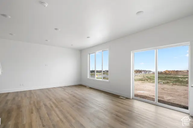 261 E 670 N #220, Tooele, UT 84074 - #3