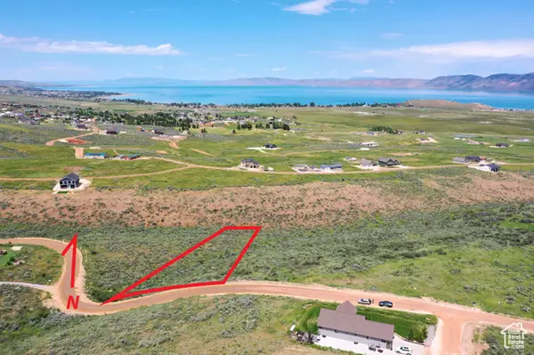 3330 S Chukar Dr #40, Garden City, UT 84028