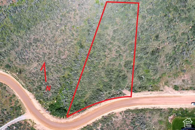 3330 S Chukar Dr #40, Garden City, UT 84028 - #2