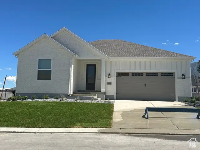 1267 West View Dr S, Santaquin, UT 84655 - Image #2