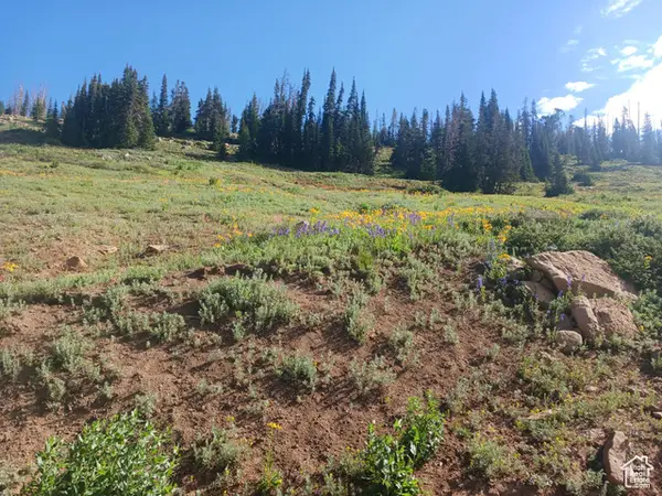 170 E Whispering Pines Dr, Mt Pleasant, UT 84647