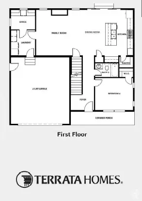 1276 West View Dr, Santaquin, UT 84655 - Image #2