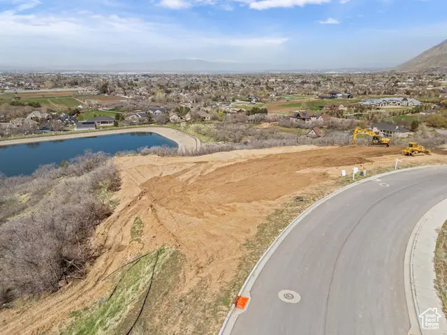 234 S Krissa St #1, Mapleton, UT 84664 - #2