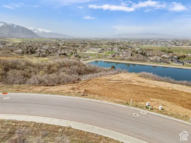 234 S Krissa St #1, Mapleton, UT 84664 - #3