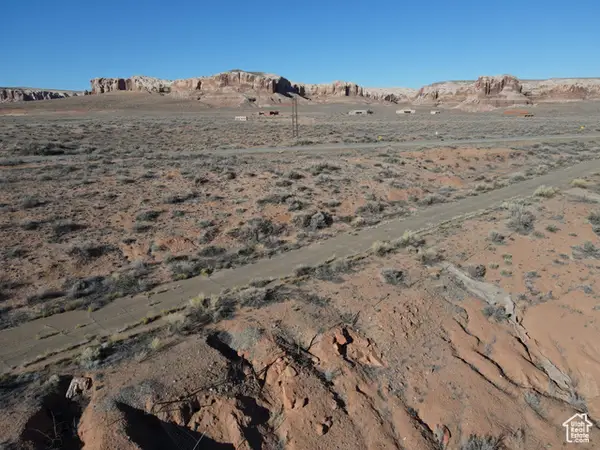 1003 W Highway 191, Bluff, UT 84512