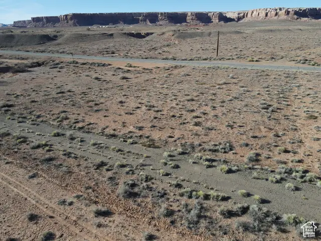 1003 W Highway 191, Bluff, UT 84512 - Image #2