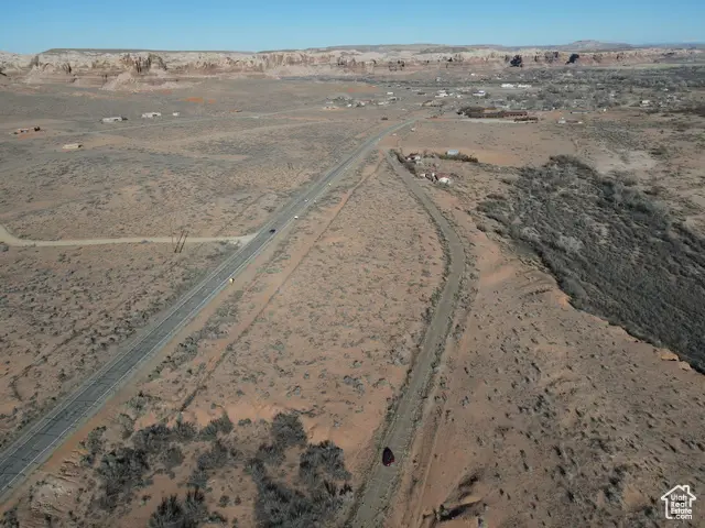 1003 W Highway 191, Bluff, UT 84512 - Image #3