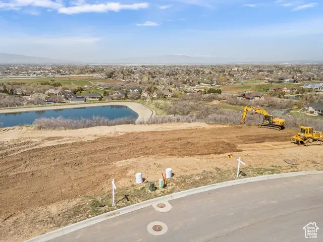 266 S Krissa St #2, Mapleton, UT 84664 - #2