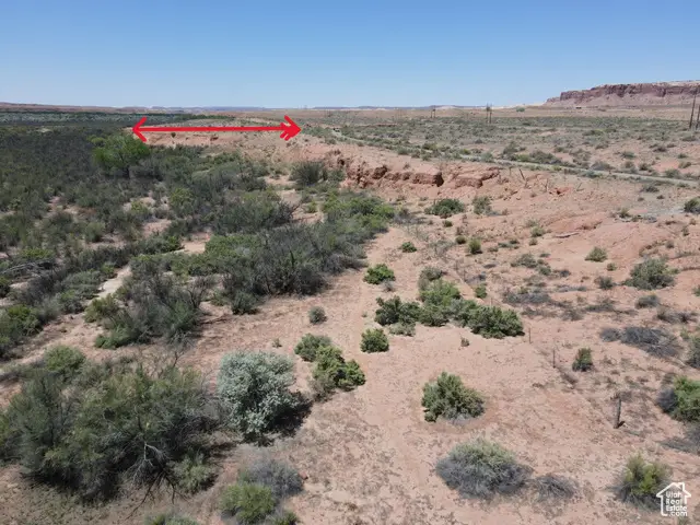 1005 W Highway 191 #1, Bluff, UT 84512 - Image #1
