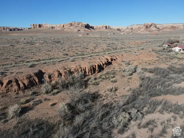 1005 W Highway 191 #1, Bluff, UT 84512 - Image #2