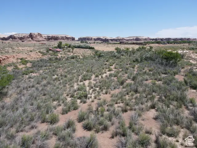 1005 W Highway 191 #1, Bluff, UT 84512 - Image #3