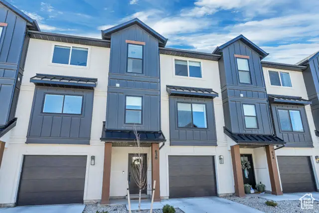 638 E 360 S, American Fork, UT 84003 - Image #1