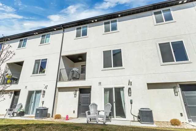 638 E 360 S, American Fork, UT 84003 - Image #2