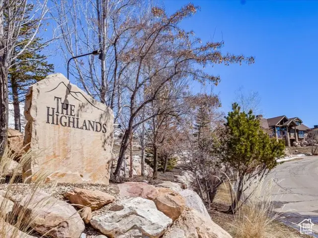 5786 N Porcupine Ridge Dr E #91, Eden, UT 84310 - Image #3