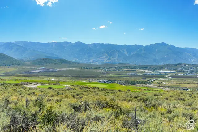 3220 Hills Ridge Rd, Park City, UT 84098 - Image #3