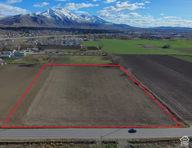 500 W 900 N, Payson, UT 84651 - Image #1