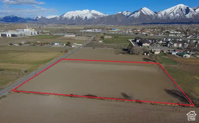 500 W 900 N, Payson, UT 84651 - Image #3