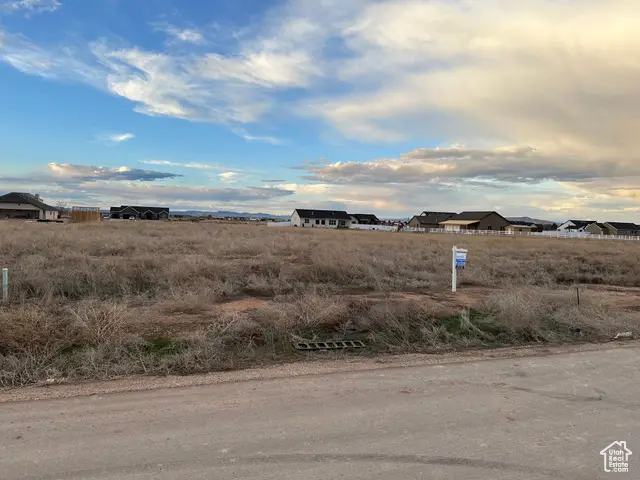 2454 W 3650 N, Cedar City, UT 84721 - Image #1