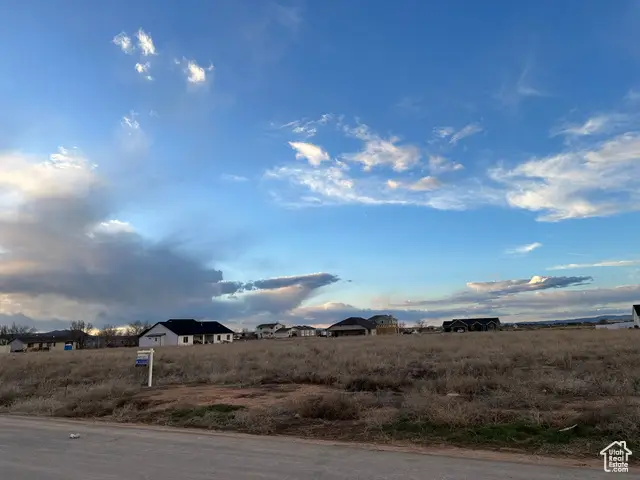 2454 W 3650 N, Cedar City, UT 84721 - Image #2