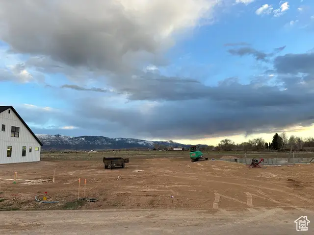 2454 W 3650 N, Cedar City, UT 84721 - Image #3