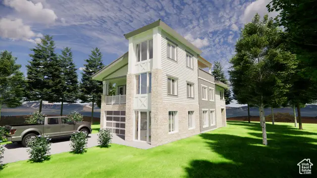 1967 E 145 N, Saratoga Springs, UT 84043 - Image #1