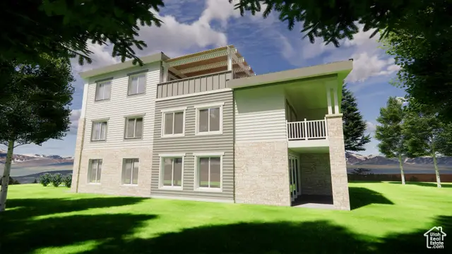 1967 E 145 N, Saratoga Springs, UT 84043 - Image #3